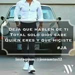Mateo León Raymundo - @mateo.raymundo - Instagram
