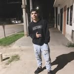 mateo - @mateo_raynal - Instagram