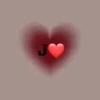 mateo ray - @marcoz193 - TikTok