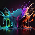 Mateo Ray - Facebook