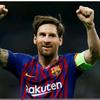 mateo_ray - @milo_fan_de_messi - TikTok