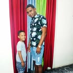 Mateo Ray - Facebook