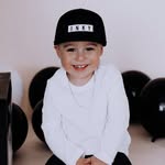 𝓜𝒶𝓉ℯℴ 𝓡𝒶𝓎 - @babymateoray - Instagram
