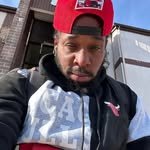 Mateo Ray - @geezy7187 - Instagram