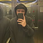Mateo Ray - @maturay - Instagram