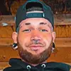 Mateo Ray - @mateo.ray6 - TikTok