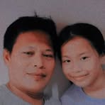 Mateo Ray - Facebook