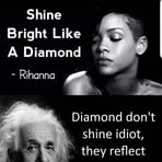 Mateo Ray - Facebook