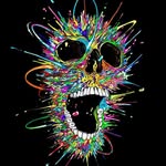 Matéo Ray Zacarís - @mateorayzacaris - Instagram