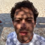 Mateo Raya - @mateoraya_ - Instagram