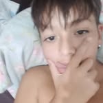 mateo raydet - @mateoraydet - Instagram