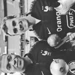 mateo rayer - @mateorayer - Instagram