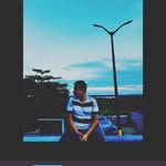 Mateo Raygada - @mateo.raygada.94 - Instagram