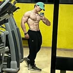 Mateo Raygoza - @mateoraygozaa - Instagram
