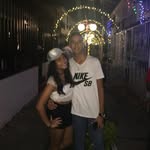 Mateo Rayo - @rayo_mateo - Instagram
