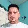 MATEO RAYO - @mateo.rayo1 - TikTok