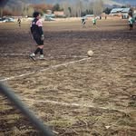Mateodago Rayel - @mateoray21 - Instagram