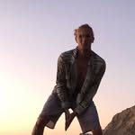 mateoray - @mateoray - Instagram