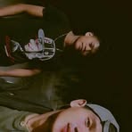 Ray Mateo - Facebook