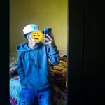 Raymundo Mateo - @mateo._raymundo - Instagram