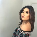 Rayssa Mateo - @mateorayssa - Instagram