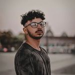 ᴀʙᴅᴜʟ ᴍᴀᴛᴇᴏ ʀᴇᴄᴀʟᴅᴇ - @abdul_ph.uy - Instagram