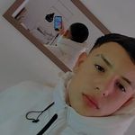 mateo🍀 - @mateo.recalde_ - Instagram