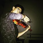 Mateo Oña Recalde - @mateoonarecalde - Instagram