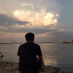Mateo Recalde7 - @mateo_recalde7 - Instagram