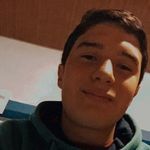 Mateo Recalde - @mateo_recalde_22 - Instagram