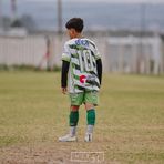 Mateo Recalde - Facebook