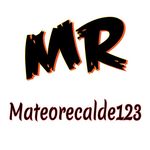Mateo Recalde - @mateorecalde1234 - Instagram