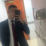 Mateo Recalde - @mateorecalde.7 - Instagram