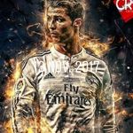 Mateo Recalde - @recalde_mateo - Instagram