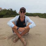 Mateo Recalde - @teo_recalde - Instagram