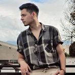 Mateo Recalde - Facebook