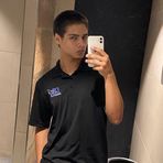 Mateo Recalde - Facebook
