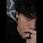 Mateo Recalde - Facebook