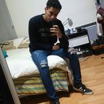 Mateo Recalde - @mateo.recalde - Instagram