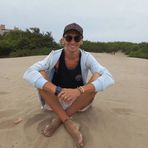Mateo Recalde - Facebook