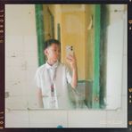 Mateo Recalde - Facebook