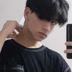 Mateo Recalde - @msteo_rcalde - Instagram