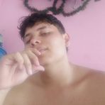 Mateo Recalde - Facebook