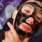 Mateo Recalde - @mateo_recalde13 - Instagram