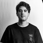 Mateo Recalde - Facebook