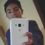 Mateo Recalde - @mateorecalde2979 - Instagram