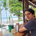 Mateo Recalde - @recalde_rr - Instagram