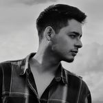Mateo Recalde - @mateorecalde - Instagram