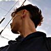 Mateo._recalde_ - @mateo._recalde_ - TikTok