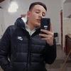Mateo Recalde - @mateorecalde1 - TikTok